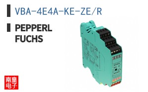 VBA-4E4A-KE-ZE/R ͼƬ
